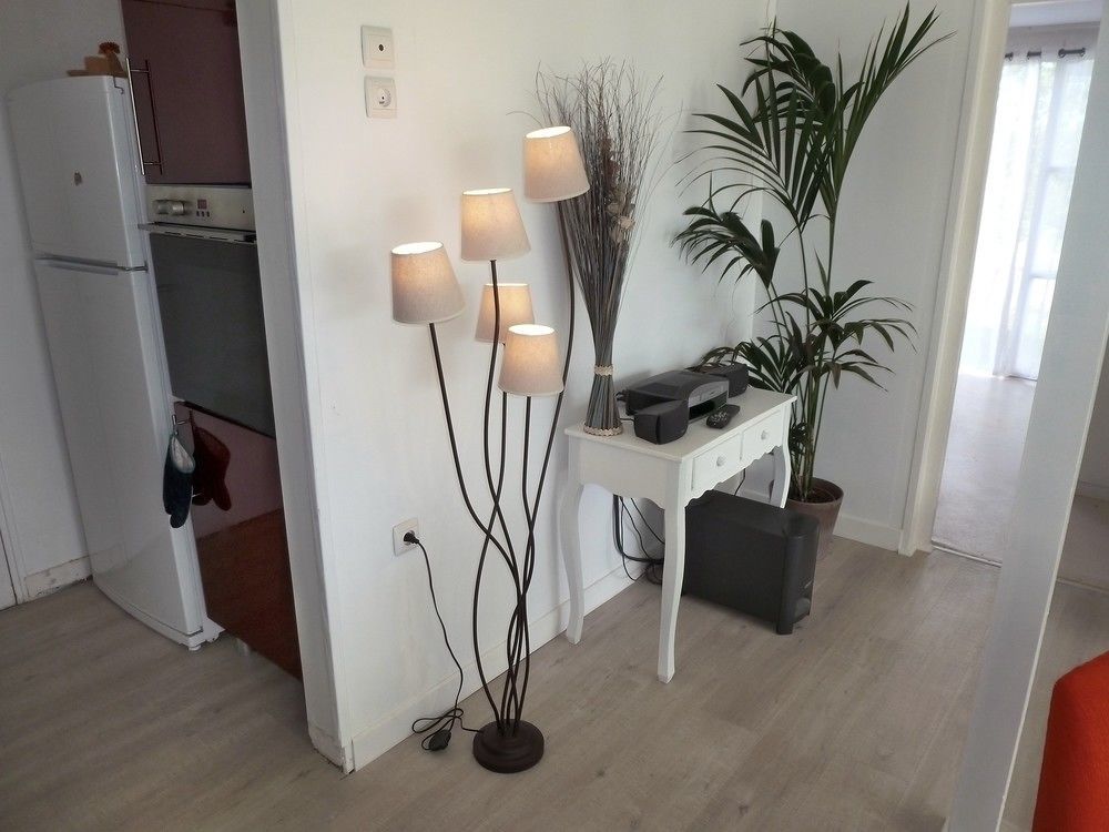 קסטרה Le 81 Hotel מראה חיצוני תמונה