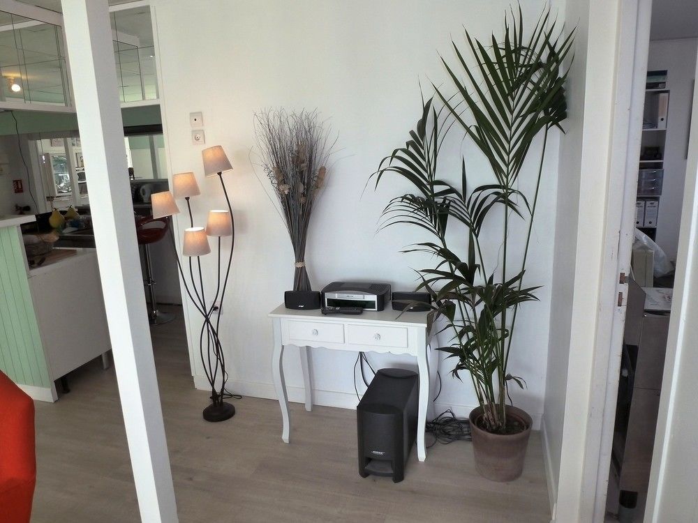 קסטרה Le 81 Hotel מראה חיצוני תמונה